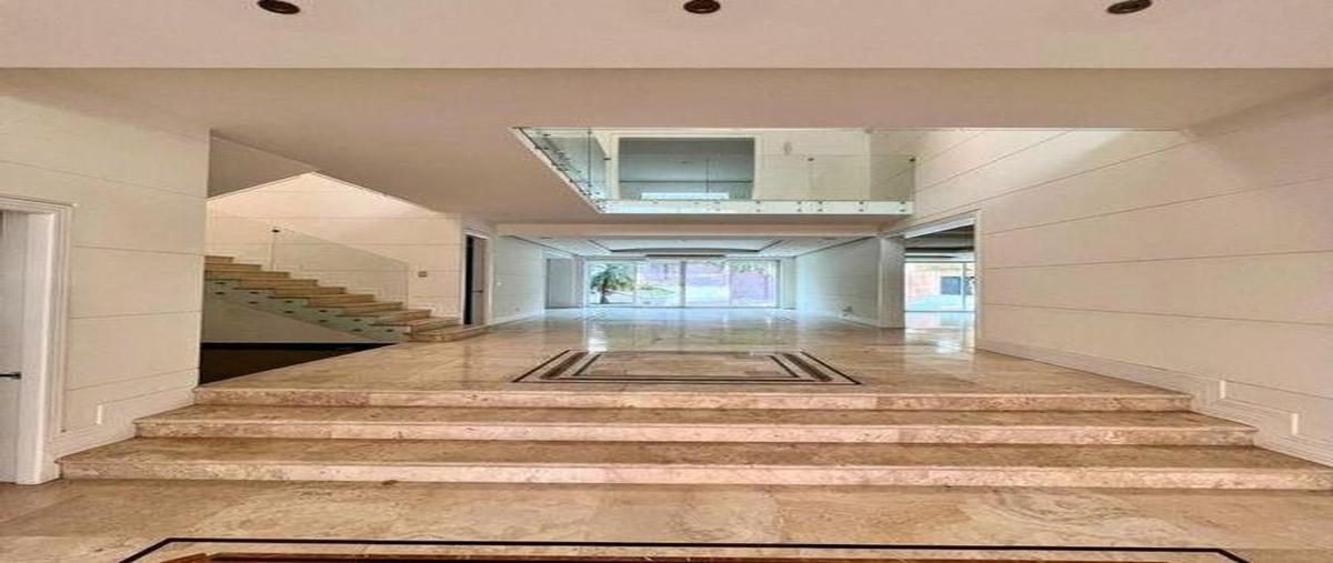 Foto de casa en venta en colinas de san javier , colinas de san javier, zapopan, jalisco, 0 No. 05