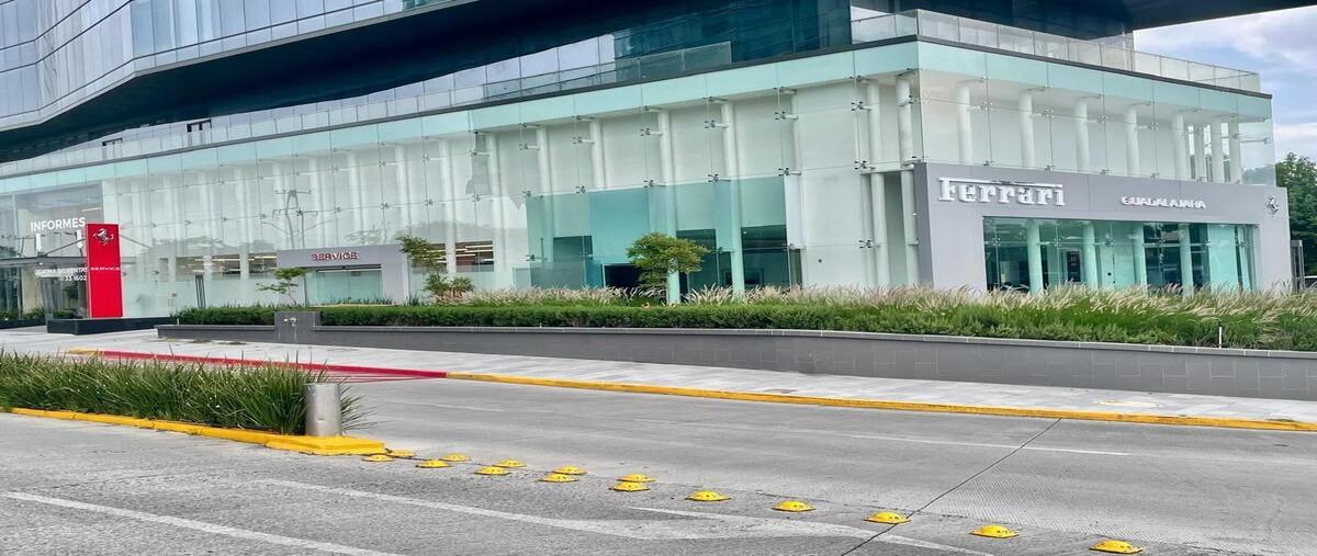 Foto de local en venta en colinas de san javier , colinas de san javier, zapopan, jalisco, 0 No. 01