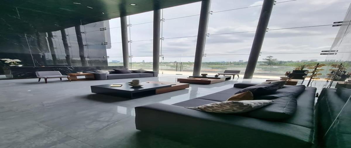 Foto de local en venta en colinas de san javier , colinas de san javier, zapopan, jalisco, 0 No. 02