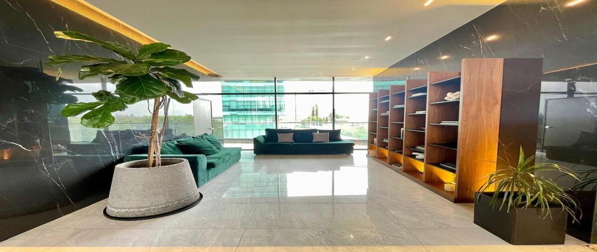 Foto de local en venta en colinas de san javier , colinas de san javier, zapopan, jalisco, 0 No. 05