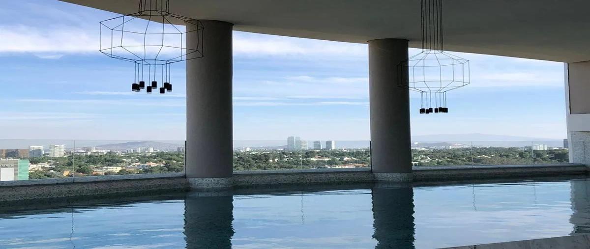 Foto de departamento en renta en colinas de san javier , colinas de san javier, zapopan, jalisco, 0 No. 03