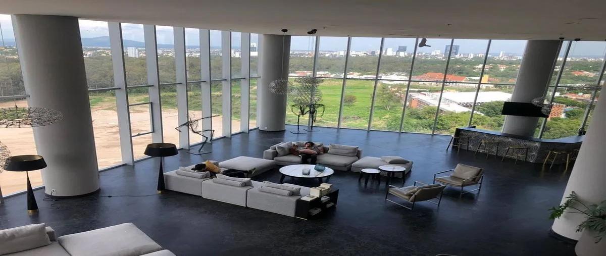 Foto de departamento en renta en colinas de san javier , colinas de san javier, zapopan, jalisco, 0 No. 04