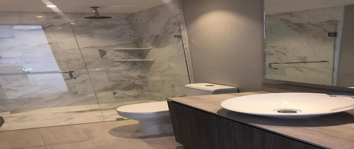 Foto de departamento en renta en colinas de san javier , colinas de san javier, zapopan, jalisco, 0 No. 05