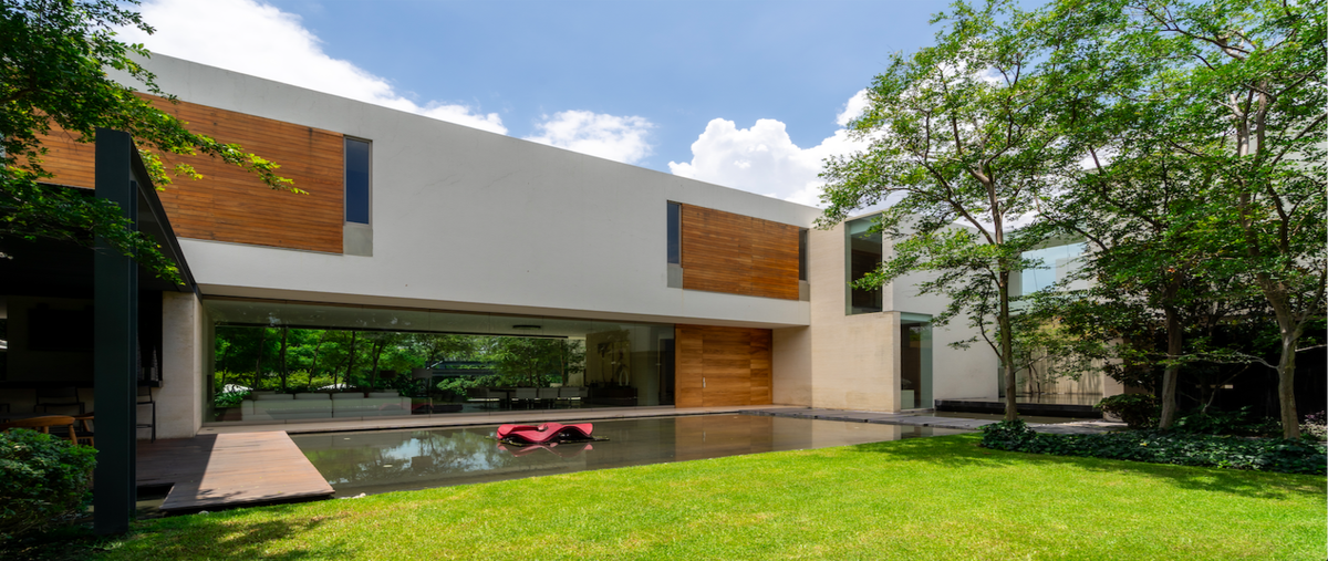 Foto de casa en venta en  , colinas de san javier, guadalajara, jalisco, 28656989 No. 02