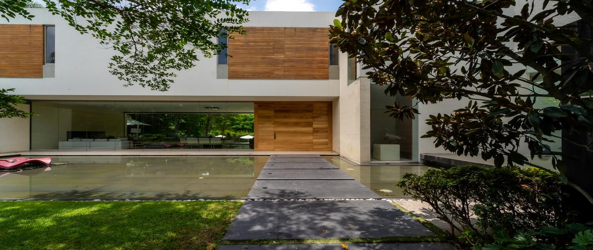 Foto de casa en venta en  , colinas de san javier, guadalajara, jalisco, 28656989 No. 03