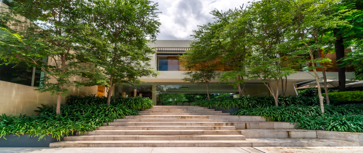 Foto de casa en venta en  , colinas de san javier, guadalajara, jalisco, 28656989 No. 05