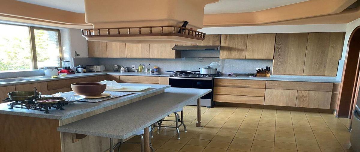 Foto de casa en venta en  , colinas de san javier, guadalajara, jalisco, 30205070 No. 03