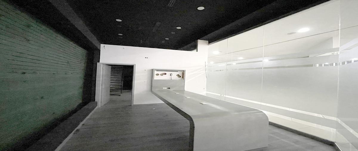 Foto de local en renta en  , colinas de san javier, guadalajara, jalisco, 30275409 No. 03