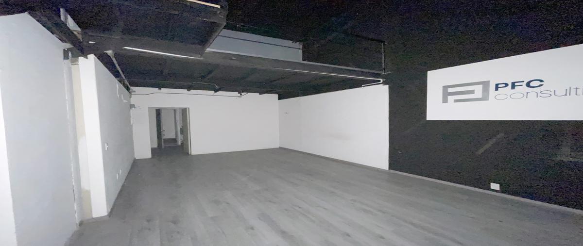 Foto de local en renta en  , colinas de san javier, guadalajara, jalisco, 30275409 No. 05