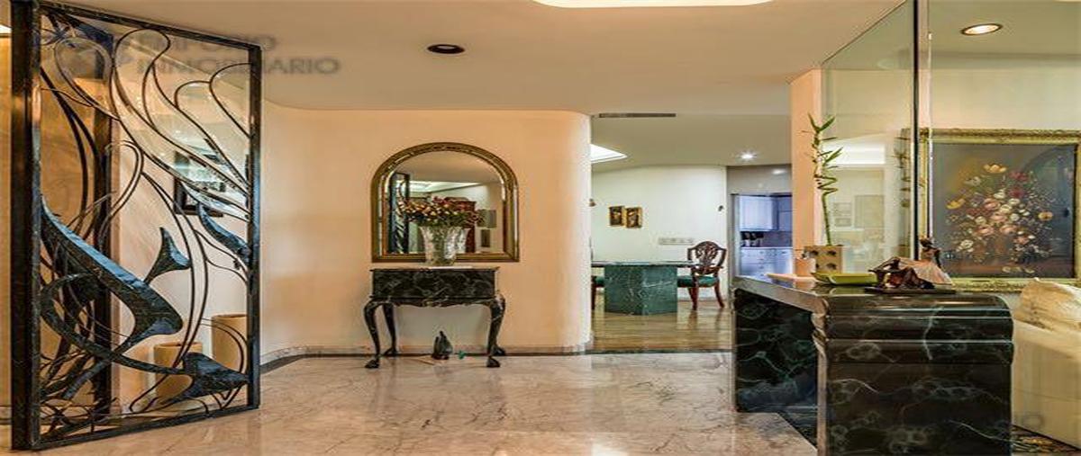 Foto de departamento en venta en  , colinas de san javier, guadalajara, jalisco, 30298519 No. 03