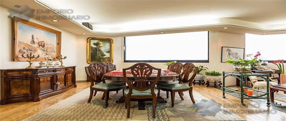 Foto de departamento en venta en  , colinas de san javier, guadalajara, jalisco, 30298519 No. 05