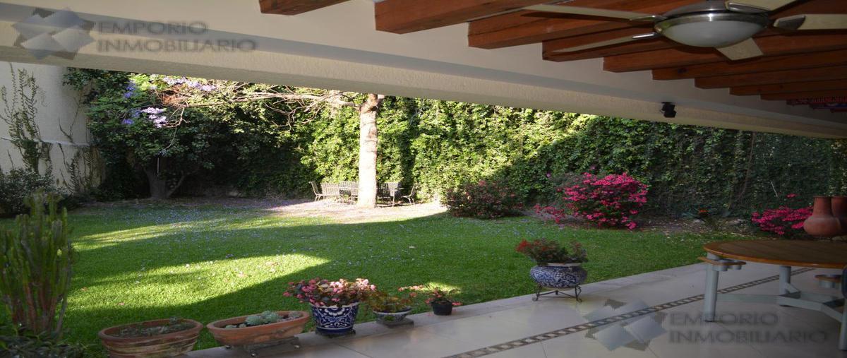 Foto de casa en , colinas de san javier, guadalajara, jalisco, 30298520 foto 03 Foto de casa en venta en , colinas de san javier, guadalajara, jalisco, 30298520 No. 03
