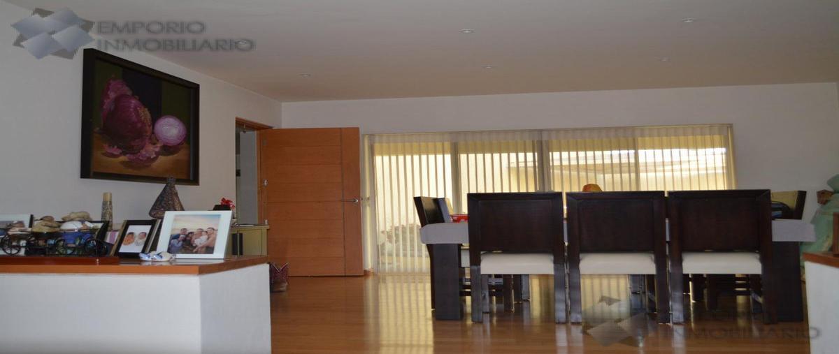 Foto de casa en , colinas de san javier, guadalajara, jalisco, 30298520 foto 04 Foto de casa en venta en , colinas de san javier, guadalajara, jalisco, 30298520 No. 04