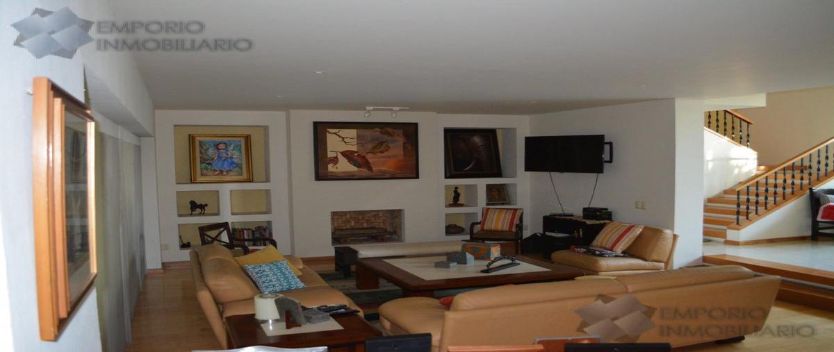 Foto de casa en , colinas de san javier, guadalajara, jalisco, 30298520 foto 05 Foto de casa en venta en , colinas de san javier, guadalajara, jalisco, 30298520 No. 05