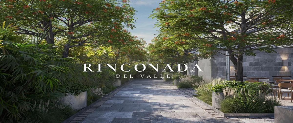 Foto de terreno habitacional en venta en  , colinas de san javier, guadalajara, jalisco, 30934140 No. 05