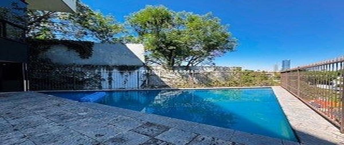 Foto de casa en , colinas de san javier, guadalajara, jalisco, 0 foto 01 Foto de casa en venta en , colinas de san javier, guadalajara, jalisco, 0 No. 01