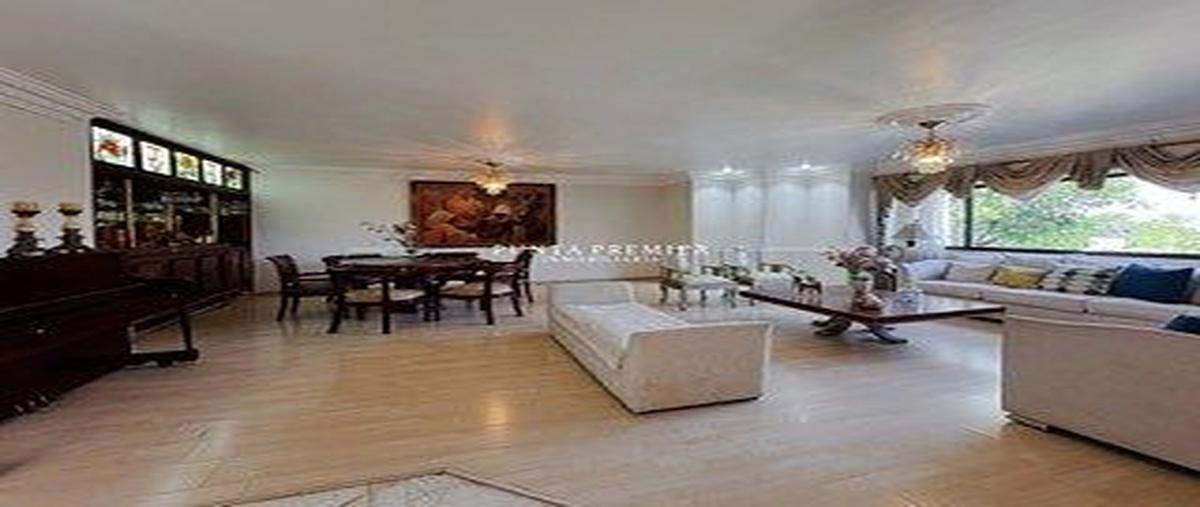 Foto de casa en , colinas de san javier, guadalajara, jalisco, 0 foto 02 Foto de casa en venta en , colinas de san javier, guadalajara, jalisco, 0 No. 02