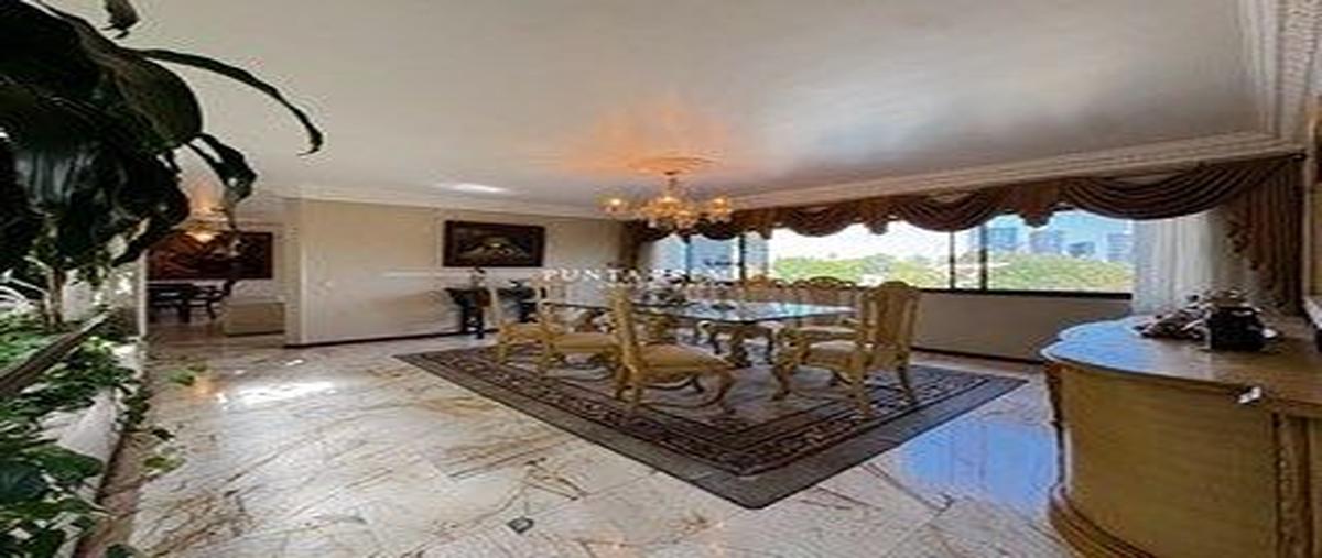 Foto de casa en , colinas de san javier, guadalajara, jalisco, 0 foto 03 Foto de casa en venta en , colinas de san javier, guadalajara, jalisco, 0 No. 03