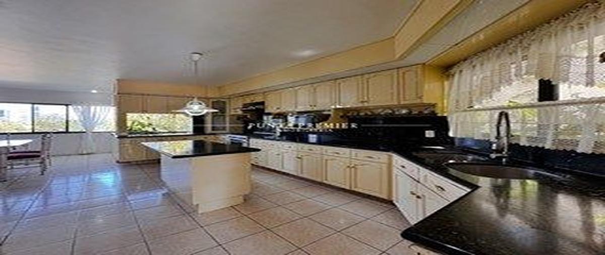 Foto de casa en , colinas de san javier, guadalajara, jalisco, 0 foto 04 Foto de casa en venta en , colinas de san javier, guadalajara, jalisco, 0 No. 04