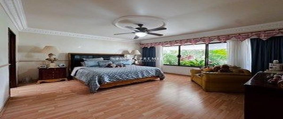 Foto de casa en , colinas de san javier, guadalajara, jalisco, 0 foto 05 Foto de casa en venta en , colinas de san javier, guadalajara, jalisco, 0 No. 05