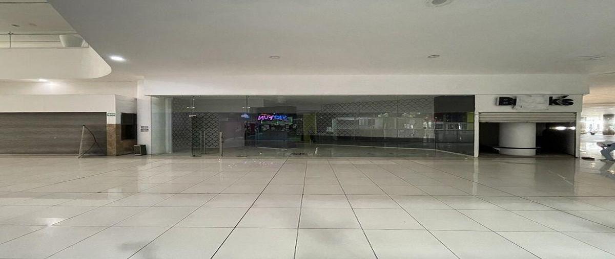 Foto de local en , colinas de san javier, guadalajara, jalisco, 31554219 foto 02 Foto de local en renta en , colinas de san javier, guadalajara, jalisco, 31554219 No. 02