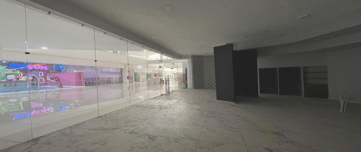 Foto de local en , colinas de san javier, guadalajara, jalisco, 31554219 foto 03 Foto de local en renta en , colinas de san javier, guadalajara, jalisco, 31554219 No. 03