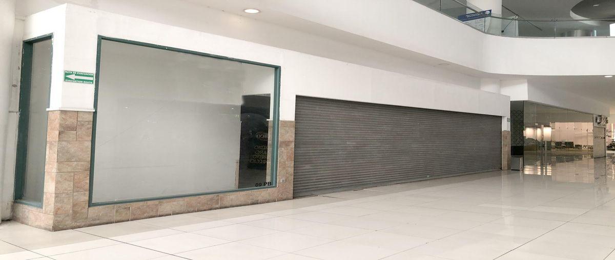 Foto de local en renta en  , colinas de san javier, guadalajara, jalisco, 0 No. 03