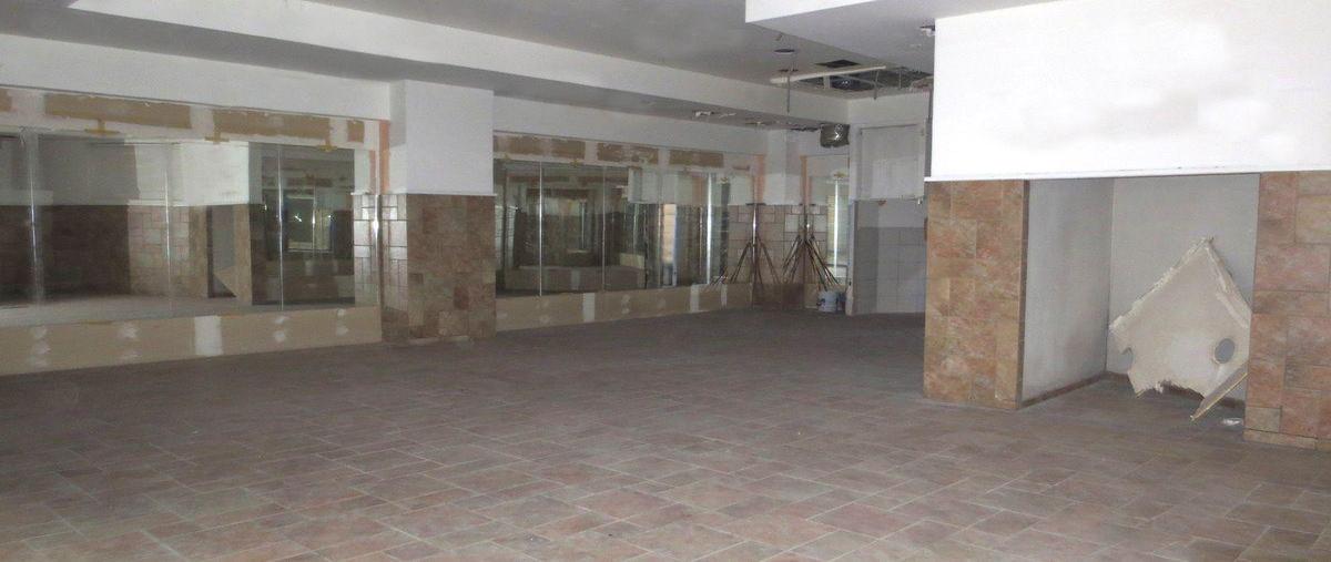 Foto de local en renta en  , colinas de san javier, guadalajara, jalisco, 0 No. 04