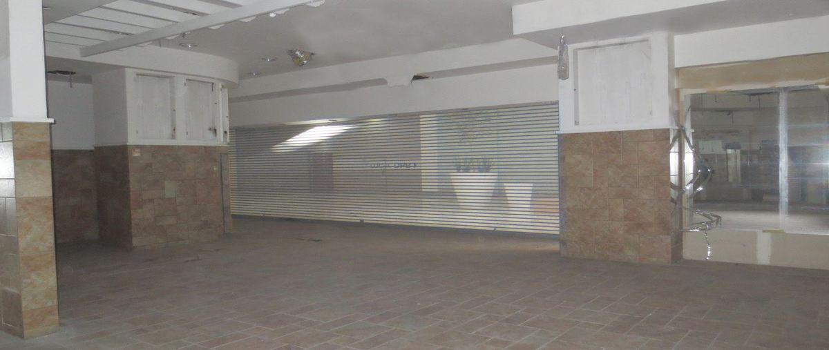 Foto de local en renta en  , colinas de san javier, guadalajara, jalisco, 0 No. 05