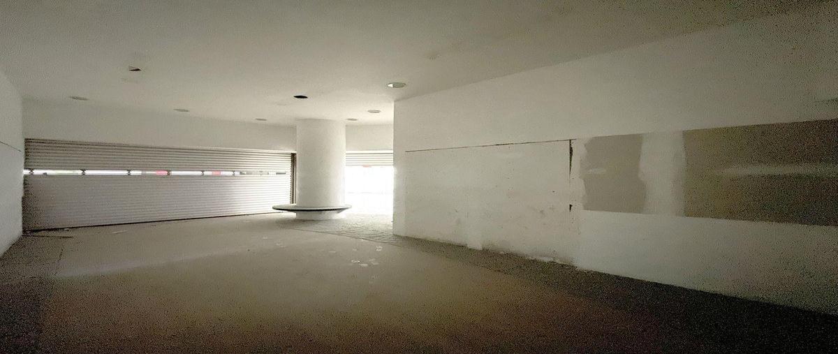 Foto de local en renta en  , colinas de san javier, guadalajara, jalisco, 0 No. 03