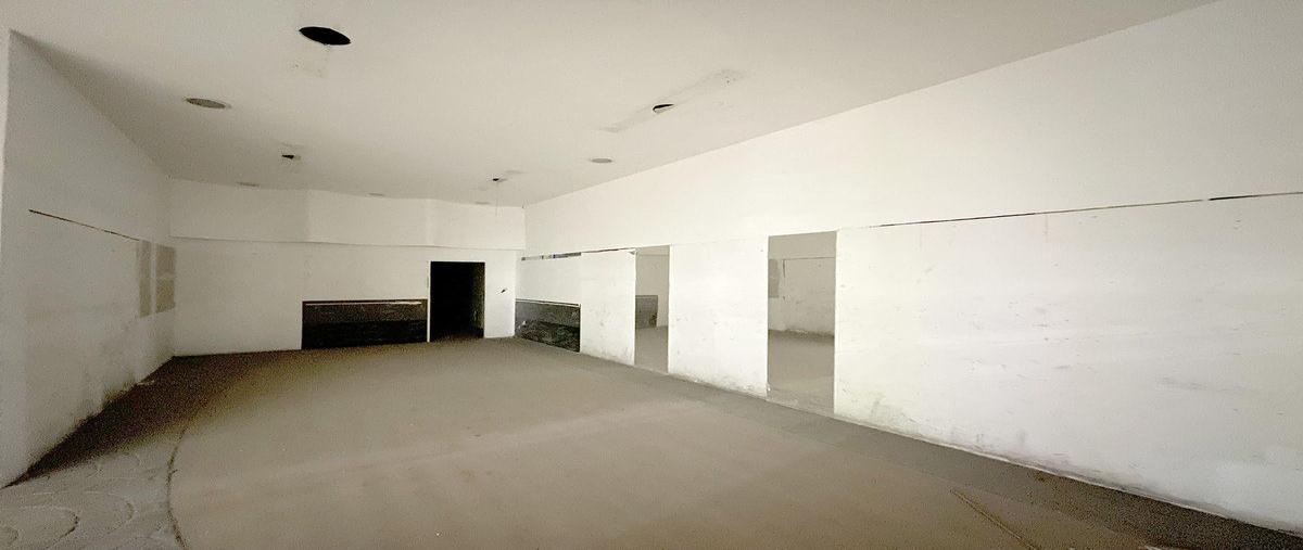 Foto de local en renta en  , colinas de san javier, guadalajara, jalisco, 0 No. 04