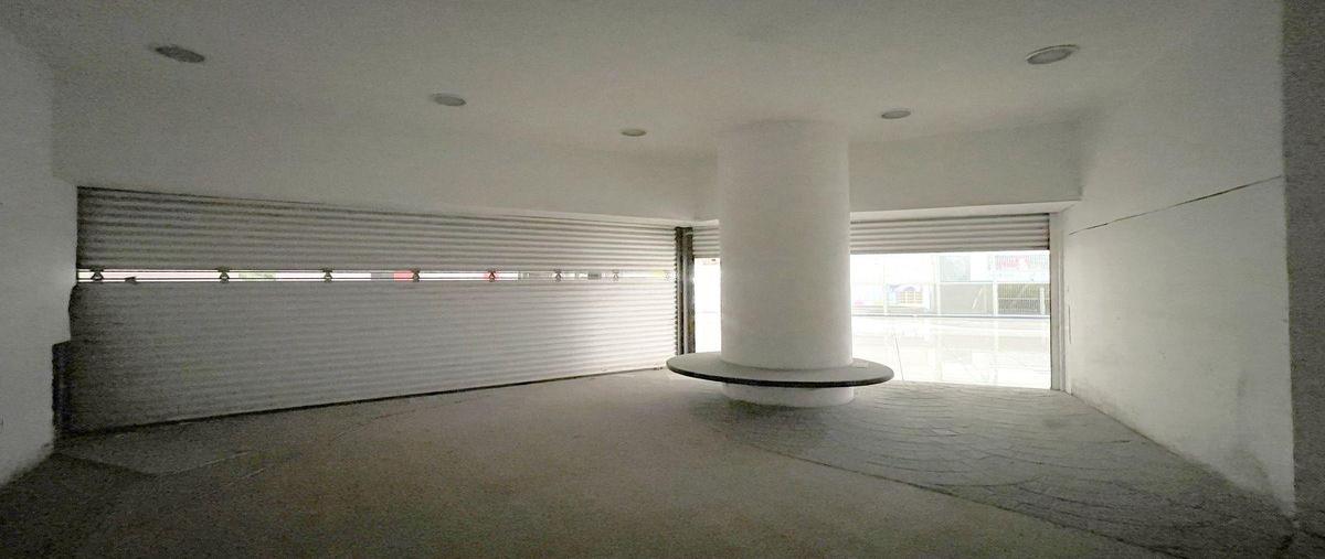 Foto de local en renta en  , colinas de san javier, guadalajara, jalisco, 0 No. 05