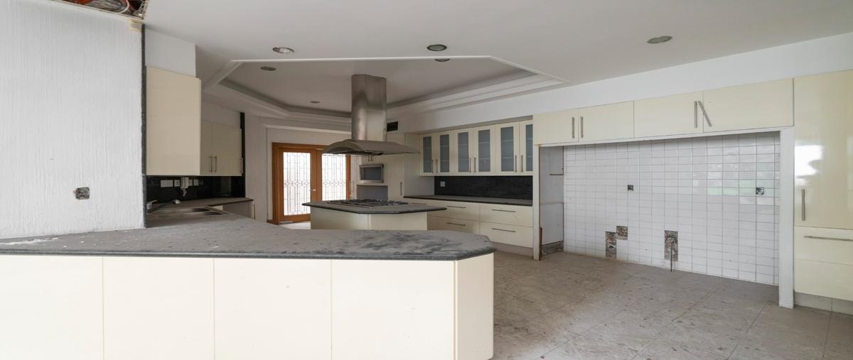 Foto de casa en venta en  , colinas de san javier, guadalajara, jalisco, 0 No. 03