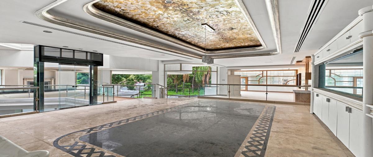 Foto de casa en venta en  , colinas de san javier, guadalajara, jalisco, 0 No. 04