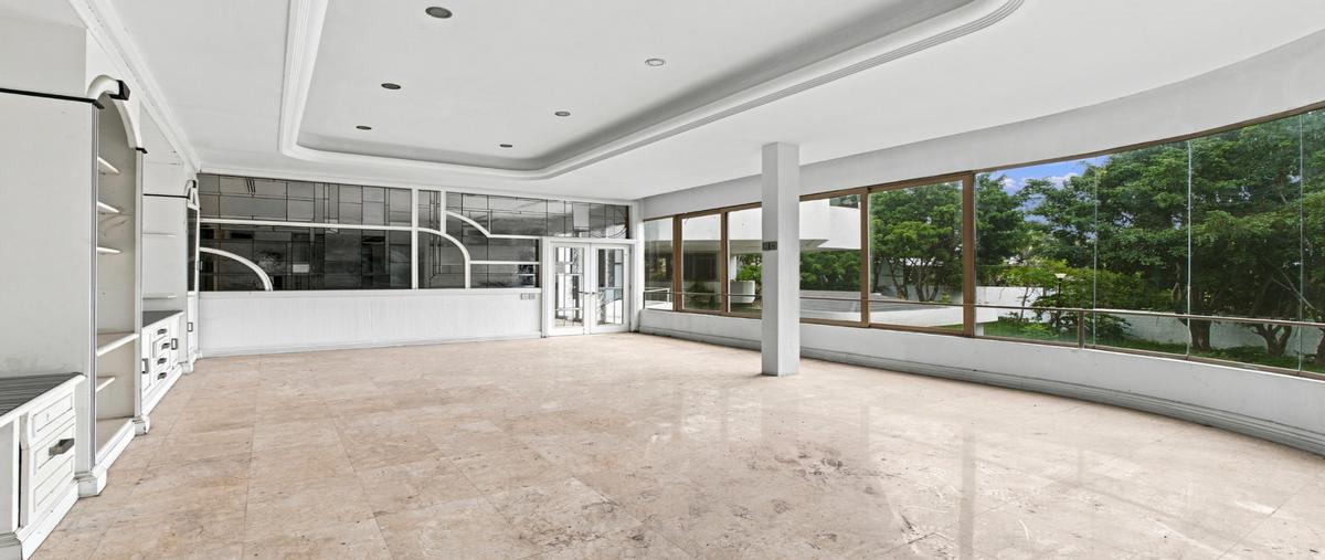 Foto de casa en venta en  , colinas de san javier, guadalajara, jalisco, 0 No. 05