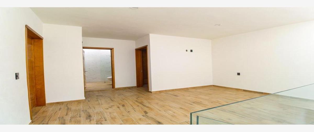 Foto de casa en venta en - -, colinas de san javier, lagos de moreno, jalisco, 25332211 No. 02