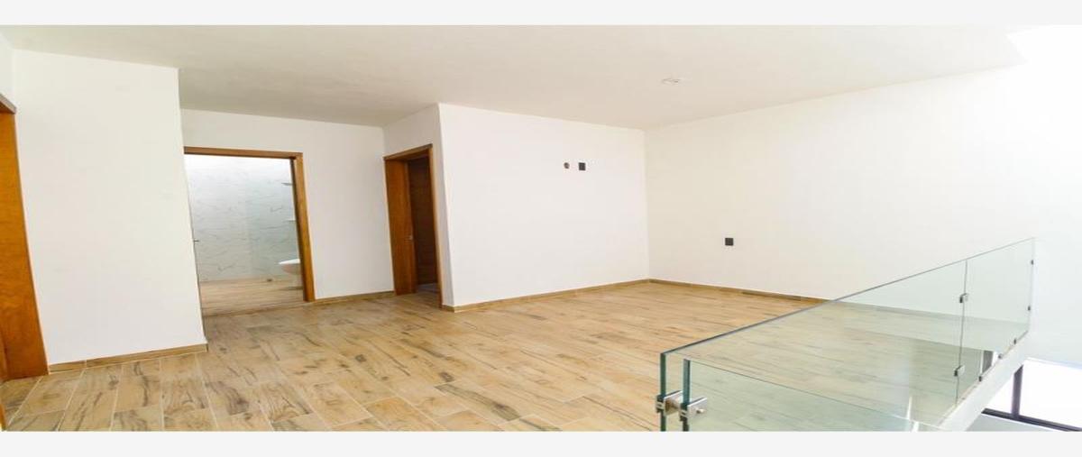 Foto de casa en venta en - -, colinas de san javier, lagos de moreno, jalisco, 25332211 No. 04