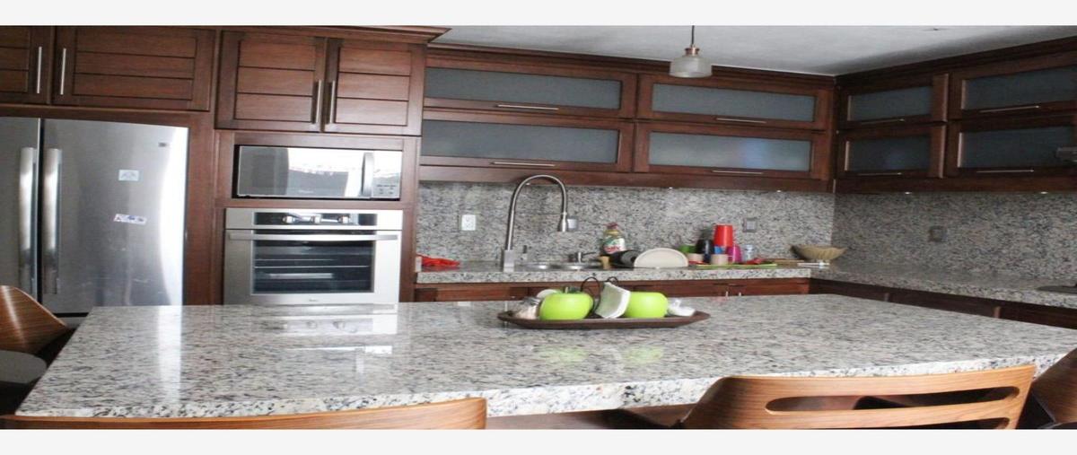 Foto de casa en condominio en venta en - -, colinas de san javier, lagos de moreno, jalisco, 27329896 No. 03