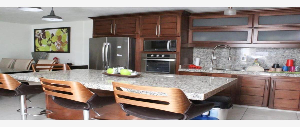 Foto de casa en condominio en venta en - -, colinas de san javier, lagos de moreno, jalisco, 27329896 No. 04
