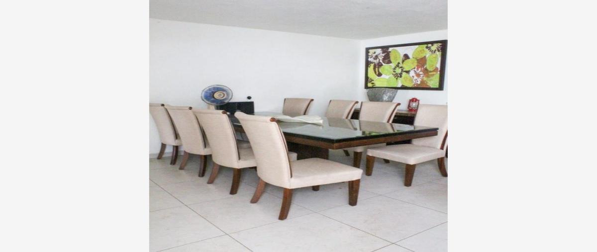 Foto de casa en condominio en venta en - -, colinas de san javier, lagos de moreno, jalisco, 27329896 No. 05