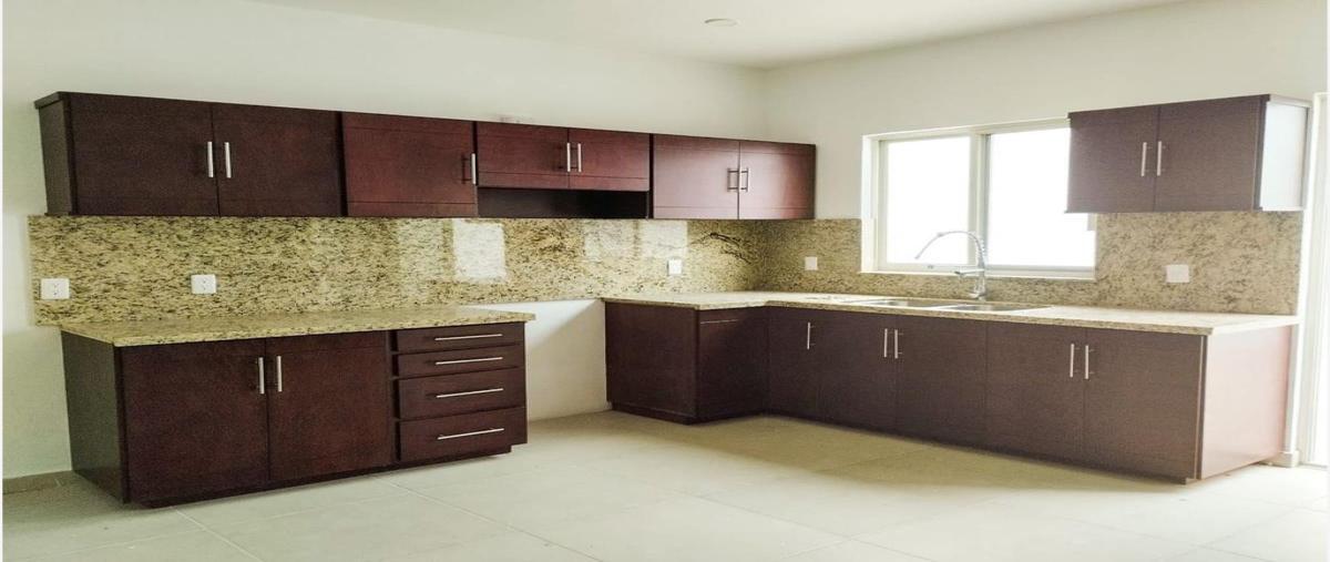 Foto de casa en condominio en - -, colinas de san javier, lagos de moreno, jalisco, 27329897 foto 02 Foto de casa en condominio en venta en - -, colinas de san javier, lagos de moreno, jalisco, 27329897 No. 02