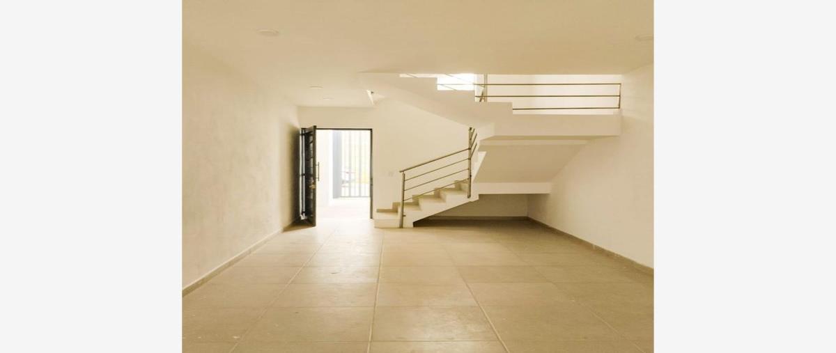 Foto de casa en condominio en - -, colinas de san javier, lagos de moreno, jalisco, 27329897 foto 03 Foto de casa en condominio en venta en - -, colinas de san javier, lagos de moreno, jalisco, 27329897 No. 03