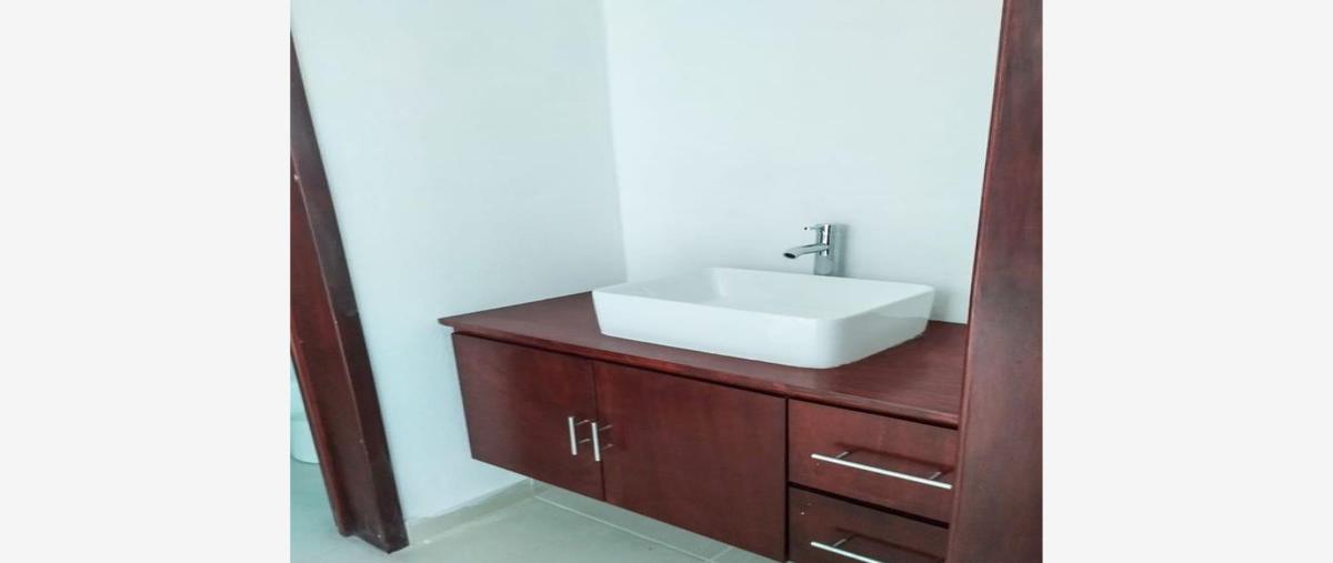 Foto de casa en condominio en - -, colinas de san javier, lagos de moreno, jalisco, 27329897 foto 05 Foto de casa en condominio en venta en - -, colinas de san javier, lagos de moreno, jalisco, 27329897 No. 05