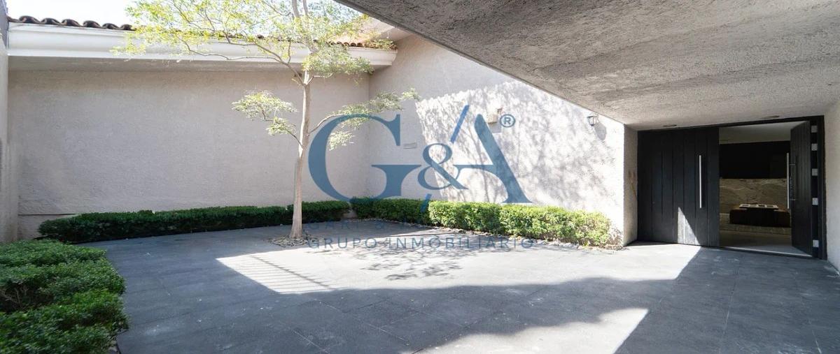 Foto de casa en renta en colinas de san javier zapopan , colinas de san javier, zapopan, jalisco, 0 No. 04