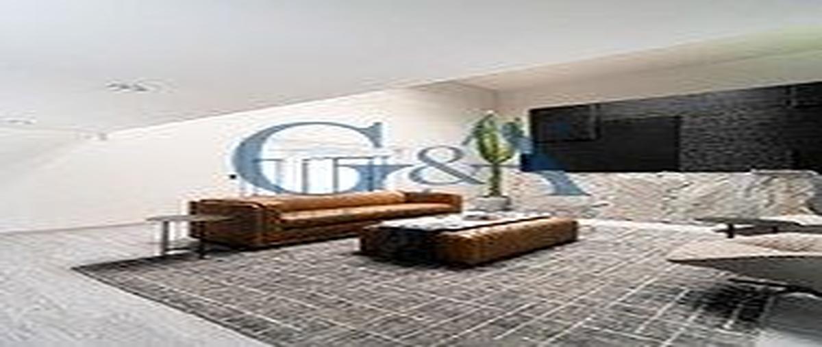 Foto de casa en renta en colinas de san javier zapopan , colinas de san javier, zapopan, jalisco, 0 No. 05