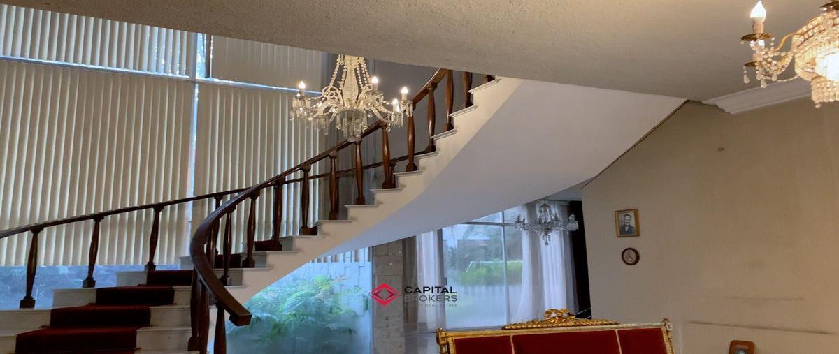 Foto de terreno habitacional en venta en  , colinas de san javier, zapopan, jalisco, 26409055 No. 04