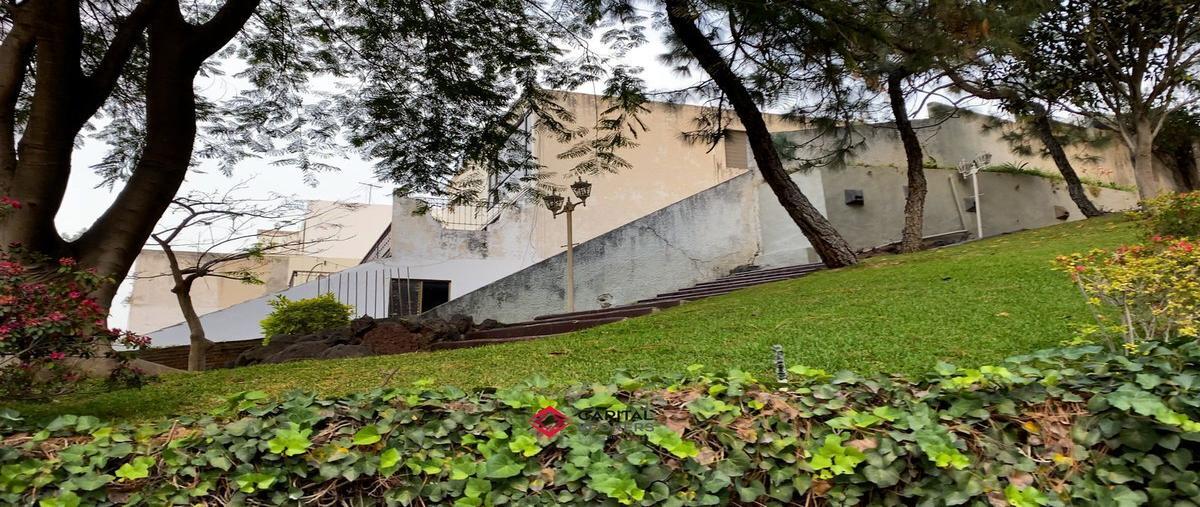 Foto de terreno habitacional en venta en  , colinas de san javier, zapopan, jalisco, 26409055 No. 05