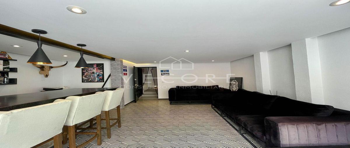 Foto de casa en , colinas de san javier, zapopan, jalisco, 26544980 foto 03 Foto de casa en venta en , colinas de san javier, zapopan, jalisco, 26544980 No. 03