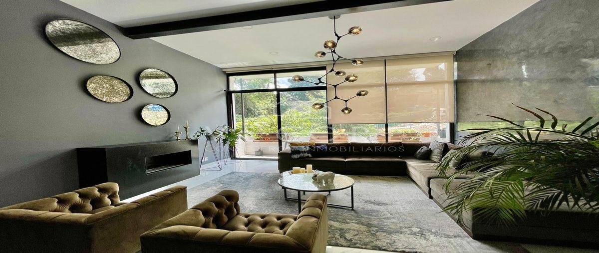 Foto de casa en , colinas de san javier, zapopan, jalisco, 26544980 foto 05 Foto de casa en venta en , colinas de san javier, zapopan, jalisco, 26544980 No. 05