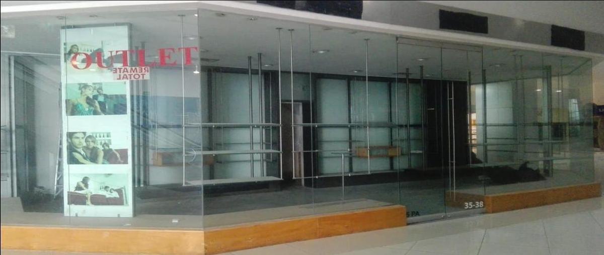 Foto de local en venta en  , colinas de san javier, zapopan, jalisco, 0 No. 01